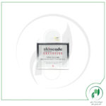 کرم سلول ساز دور چشم اسکین کد - SkinCode - Image 2