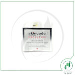 کرم سلول ساز دور چشم اسکین کد - SkinCode