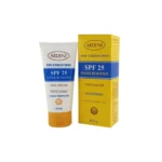 کرم ضد آفتاب SPF25 آردن - Ardene