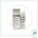 کرم ضد آفتاب دپیدرم SPF50 اوریاژ - Uriage