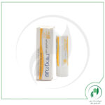 کرم ضد آفتاب لب SPF40 هیدرودرم - Hydroderm