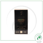 کرم ضد آفتاب مولتی اکشن پوست خشک SPF50 لانسون - Lanson