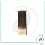 کرم ضد آفتاب مولتی اکشن پوست خشک SPF50 لانسون - Lanson - Image 3