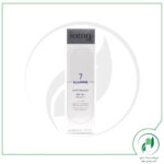 کرم ضد آفتاب و محافظت کننده سلولی مدل ILLUMINE آیوما - Ioma