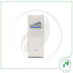 کرم ضد تعریق آقایان 50 میلی لیتر لامینین - Laminin - Image 2