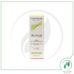 کرم ضد جوش اکتی پور نوروا - Noreva - Image 3