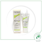 کرم ضد جوش اکتی پور نوروا - Noreva