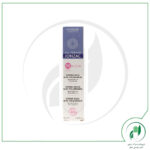 کرم ضد قرمزی مناسب پوستهای خشک ژونزک - Jonzac