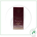 کرم ضد لک آدنایس - ADENAIS