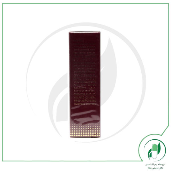 کرم ضد لک آدنایس - ADENAIS - Image 3