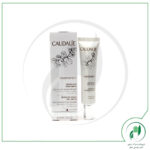 کرم ضد لک شب وینوپرفکت کدلی - Caudalie