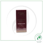 کرم ضد پف و کبودی دور چشم آدنایس - ADENAIS