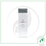 کرم ضد چروک روز قوی مدل RENEW آیوما - Ioma
