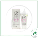 کرم ضد چروک صورت ارگانیک ماریلو بایو - Marilou BIO