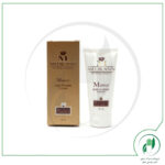 کرم ضد چروک ماتریکسیل مدیلن - Medilann