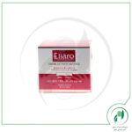 کرم ضد چروک و لیفتینگ قوی الارو - Ellaro - Image 2