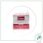 کرم ضد چروک و لیفتینگ قوی الارو - Ellaro