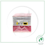 کرم ضد چروک و لیفتینگ قوی الارو - Ellaro - Image 3