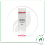 کرم لایه بردار ملایم اسکین کد - SkinCode