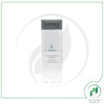 کرم مات کننده مدل MATTE آیوما - Ioma