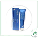 کرم محافظ پای کودک 100 میلی لیتر اوریاژ - Uriage