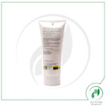 کرم مرطوب کننده spf30 روز مدل Essential C دکتر مورد - Dr Murad - Image 3