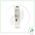 کرم مرطوب کننده روز سری Resurgence مدل Age-Balancing Spf30 مورد - Murad - Image 2