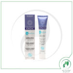 کرم مرطوب کننده مدل REhydrate ژونزک - Jonzac