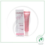 کرم مرطوب کننده وینوسورس سربت کدلی - Caudalie