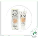 کرم مغذی دست ارگانیک ماریلو بایو - Marilou BIO