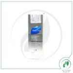 کرم موی راز شب فیتو - Phyto - Image 2