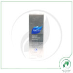 کرم موی راز شب فیتو - Phyto