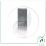 کرم موی راز شب فیتو - Phyto - Image 3