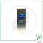 کرم موی فیتو 7 فیتو - Phyto