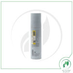 کرم موی مدل Vita Day H3 گلینت - Glynt - Image 2