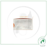 کرم ناندیا آرکایا - Arcaya - Image 3