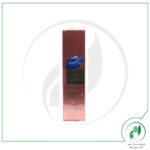 کرم پاک کننده فیتوالکسیر فیتو - Phyto