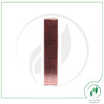 کرم پاک کننده فیتوالکسیر فیتو - Phyto - Image 3