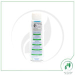 کف حمام جادویی کودک موستلا - Mustela - Image 2