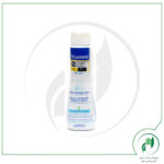 کف حمام جادویی کودک موستلا - Mustela