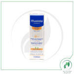 کلد کرم نوتری پروتکتیو موستلا - Mustela