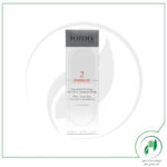 کنسانتره جوانساز دور چشم چهارکاره مدل Energize آیوما - Ioma