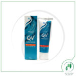 کیو وی اینتنسیو ایگو - Ego