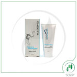 آبرسان و مرطوب کننده چوتا - Choota