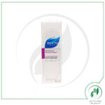 شامپو فیتورام فیتو - Phyto