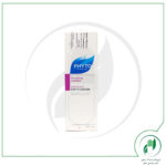 شامپو فیتورام فیتو - Phyto - Image 3