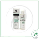 شامپو مخصوص موهای خشک و آسیب دیده | درمالیست