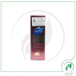 شامپوی حجم دهنده مو فیتودنسیا فیتو - Phyto - Image 3