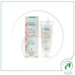 کرم آکواپروتکتیو سیکا درم - Cica Derm