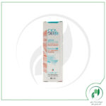 کرم آکواپروتکتیو سیکا درم - Cica Derm - Image 2